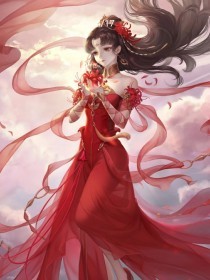 91唐伯虎高三学生妹