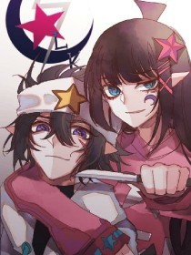 韩国漫画在线观看漫画屋瑟瑟屋